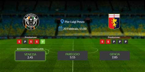 pronostico betwin|Pronostici Sportivi, Consigli sulle Scommesse e News di Sport.